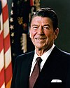 https://upload.wikimedia.org/wikipedia/commons/thumb/1/16/Official_Portrait_of_President_Reagan_1981.jpg/100px-Official_Portrait_of_President_Reagan_1981.jpg